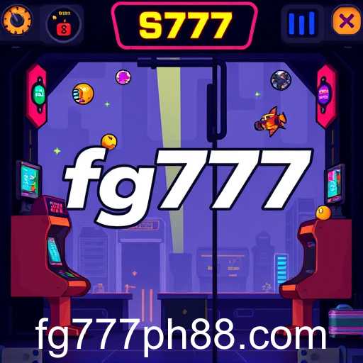 fg777