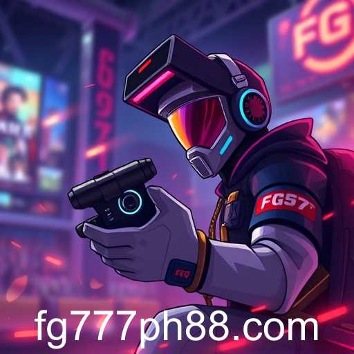 The Rise of Digital Gaming Trends