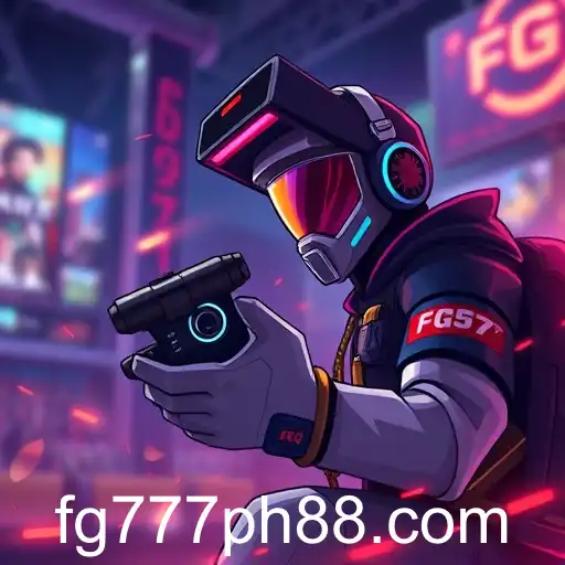 The Rise of Digital Gaming Trends