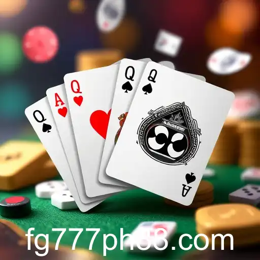 Emerging Trends in the Online Gaming Industry