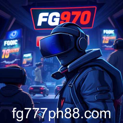 The Evolution of Gaming Communities in 2025