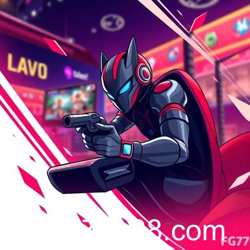 The Evolution of Online Gaming in the Digital Age