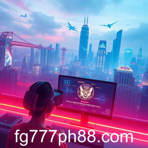 The Evolution of Online Gaming Communities