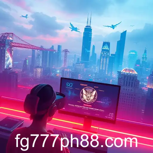 The Evolution of Online Gaming Communities