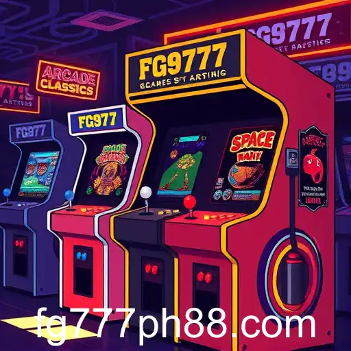 The Evolving Landscape of Online Gaming