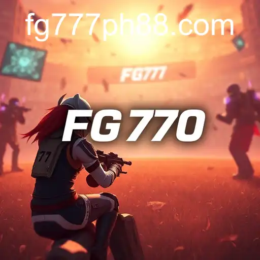 The Rise of FG777 in Online Gaming