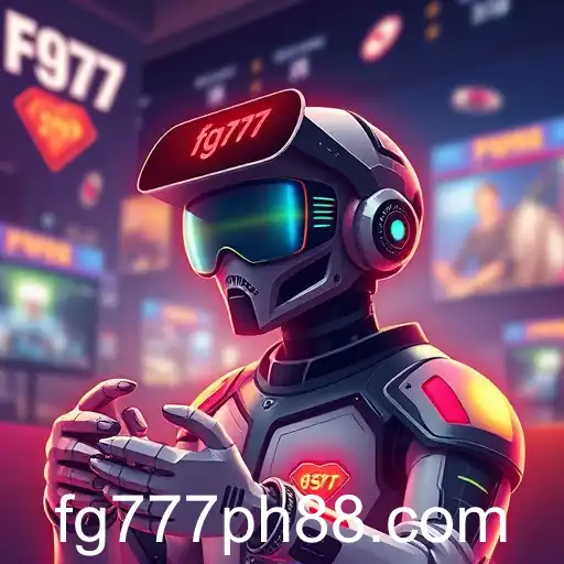 The Evolution of Online Gaming in the Mid-2020s