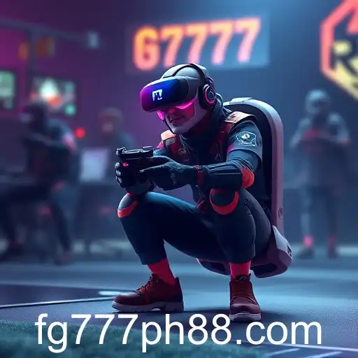 The Rise of FG777 and Its Impact on Online Gaming