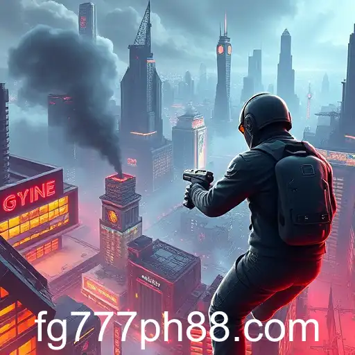 The Rise of Casual Gaming and Platform Impact