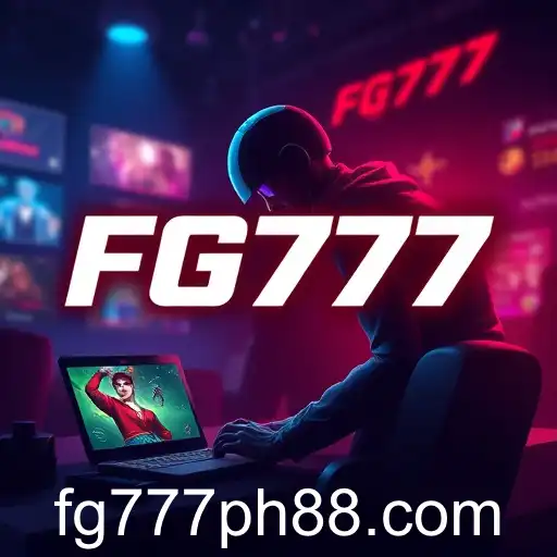 The Rise of FG777 and Its Impact on Online Gaming