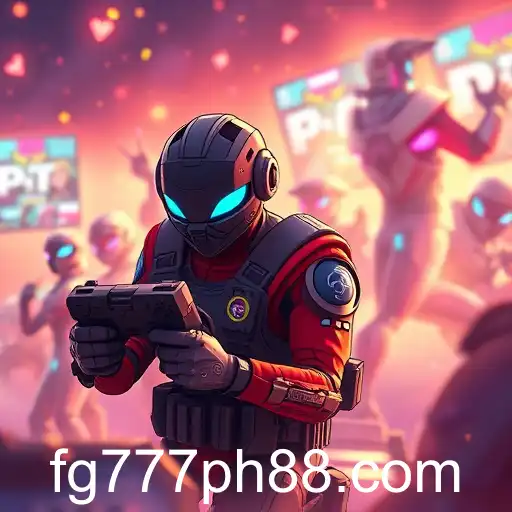 Gaming Evolution in the Digital Era