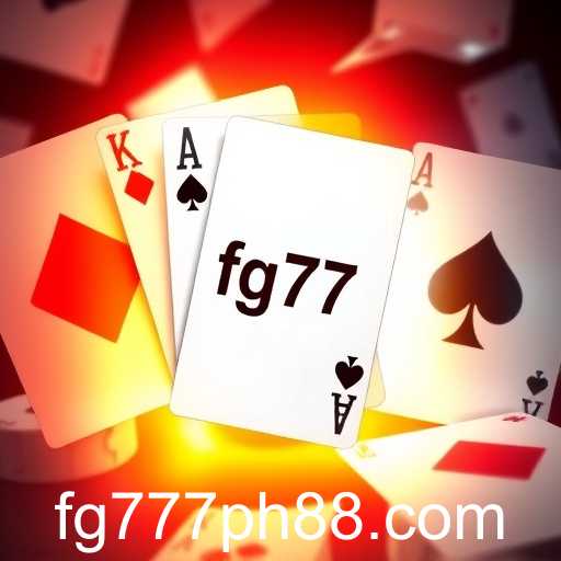 Gaming's Role in 2025: A Look at fg777