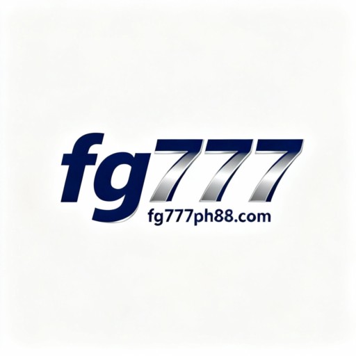 fg777
