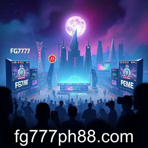 The Rise of Online Gaming Platforms in 2025