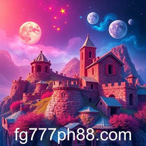 fg777