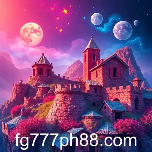 Exploring the World of Puzzle Games: A Deep Dive into Mind-Bending Challenges