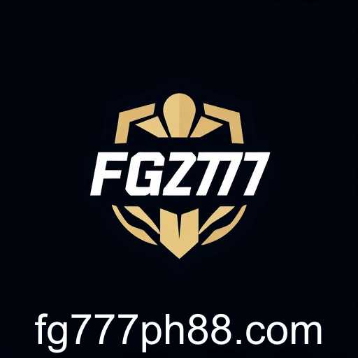 The Rise of FG777 in Online Gaming