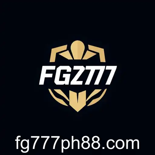 The Rise of FG777 in Online Gaming