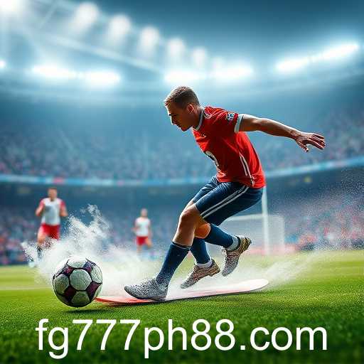 fg777